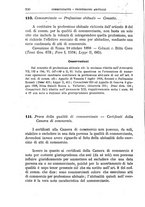 giornale/TO00175367/1897-1898/unico/00000194