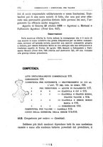 giornale/TO00175367/1897-1898/unico/00000196