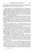 giornale/TO00175367/1897-1898/unico/00000197