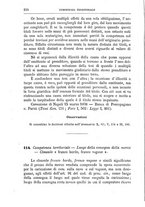 giornale/TO00175367/1897-1898/unico/00000198