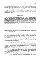 giornale/TO00175367/1897-1898/unico/00000199