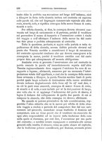 giornale/TO00175367/1897-1898/unico/00000200