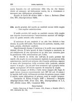 giornale/TO00175367/1897-1898/unico/00000222