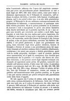 giornale/TO00175367/1897-1898/unico/00000237