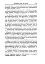 giornale/TO00175367/1897-1898/unico/00000239