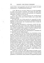 giornale/TO00175367/1897-1898/unico/00000254