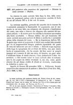 giornale/TO00175367/1897-1898/unico/00000261