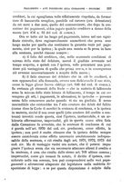 giornale/TO00175367/1897-1898/unico/00000273