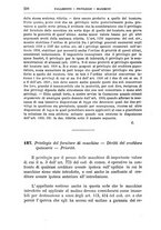 giornale/TO00175367/1897-1898/unico/00000302