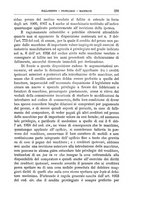 giornale/TO00175367/1897-1898/unico/00000303