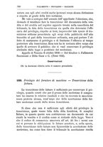 giornale/TO00175367/1897-1898/unico/00000304