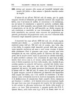 giornale/TO00175367/1897-1898/unico/00000306