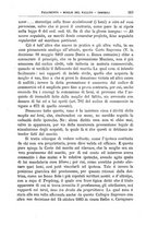 giornale/TO00175367/1897-1898/unico/00000307