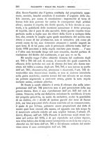 giornale/TO00175367/1897-1898/unico/00000308
