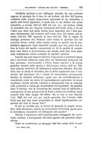 giornale/TO00175367/1897-1898/unico/00000309