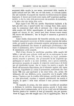 giornale/TO00175367/1897-1898/unico/00000312