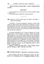 giornale/TO00175367/1897-1898/unico/00000314