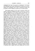 giornale/TO00175367/1897-1898/unico/00000315