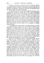 giornale/TO00175367/1897-1898/unico/00000318