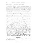 giornale/TO00175367/1897-1898/unico/00000320