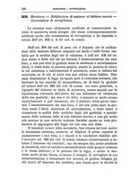 giornale/TO00175367/1897-1898/unico/00000344