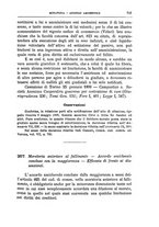 giornale/TO00175367/1897-1898/unico/00000345