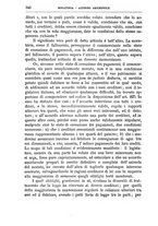 giornale/TO00175367/1897-1898/unico/00000350