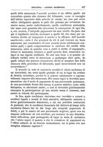 giornale/TO00175367/1897-1898/unico/00000351