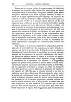 giornale/TO00175367/1897-1898/unico/00000352