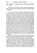 giornale/TO00175367/1897-1898/unico/00000356