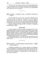 giornale/TO00175367/1897-1898/unico/00000362