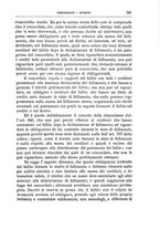 giornale/TO00175367/1897-1898/unico/00000365