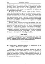 giornale/TO00175367/1897-1898/unico/00000366