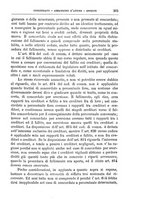 giornale/TO00175367/1897-1898/unico/00000369