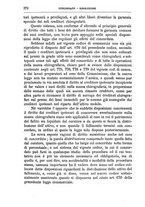 giornale/TO00175367/1897-1898/unico/00000376