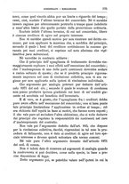 giornale/TO00175367/1897-1898/unico/00000379