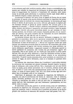 giornale/TO00175367/1897-1898/unico/00000382