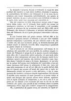 giornale/TO00175367/1897-1898/unico/00000387