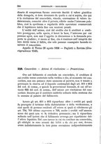 giornale/TO00175367/1897-1898/unico/00000388