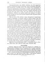 giornale/TO00175367/1897-1898/unico/00000396