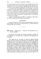 giornale/TO00175367/1897-1898/unico/00000404