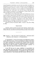 giornale/TO00175367/1897-1898/unico/00000407