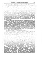 giornale/TO00175367/1897-1898/unico/00000409