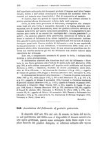 giornale/TO00175367/1897-1898/unico/00000410