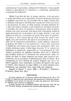 giornale/TO00175367/1897-1898/unico/00000411