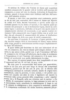 giornale/TO00175367/1897-1898/unico/00000415