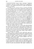 giornale/TO00175367/1897-1898/unico/00000416