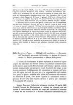 giornale/TO00175367/1897-1898/unico/00000418