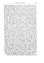 giornale/TO00175367/1897-1898/unico/00000419