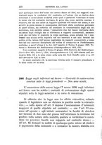 giornale/TO00175367/1897-1898/unico/00000422